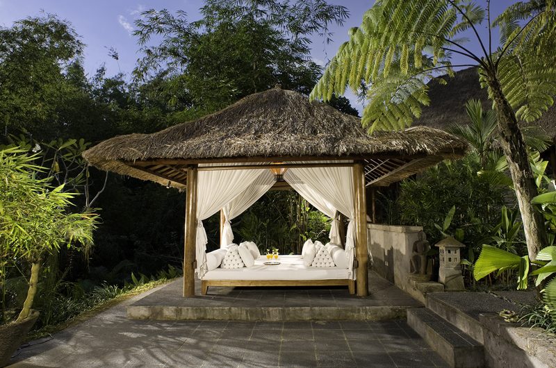 Villa Maya Retreat Pool Bale | Tabanan, Bali