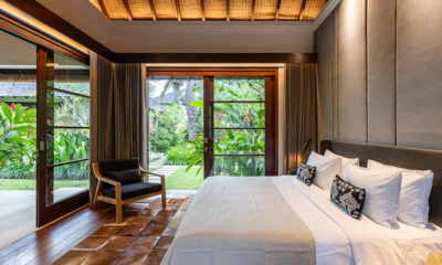Villa Sabana Bungalow Room with View | Canggu, Bali