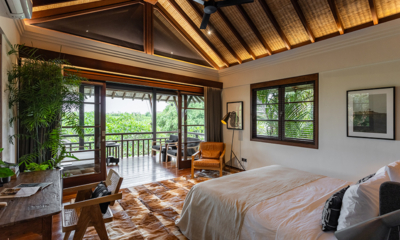 Villa Sabana Sabana Suite Room | Canggu, Bali