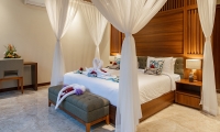 Villa Sally One Bedroom Premier Bedroom | Canggu, Bali