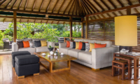 Villa Shinta Dewi Family Area | Seminyak, Bali