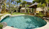 Villa Taman Sorga Pool | Sanur, Bali