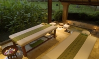 Amandari Ubud Spa Massage Bale | Ubud, Bali