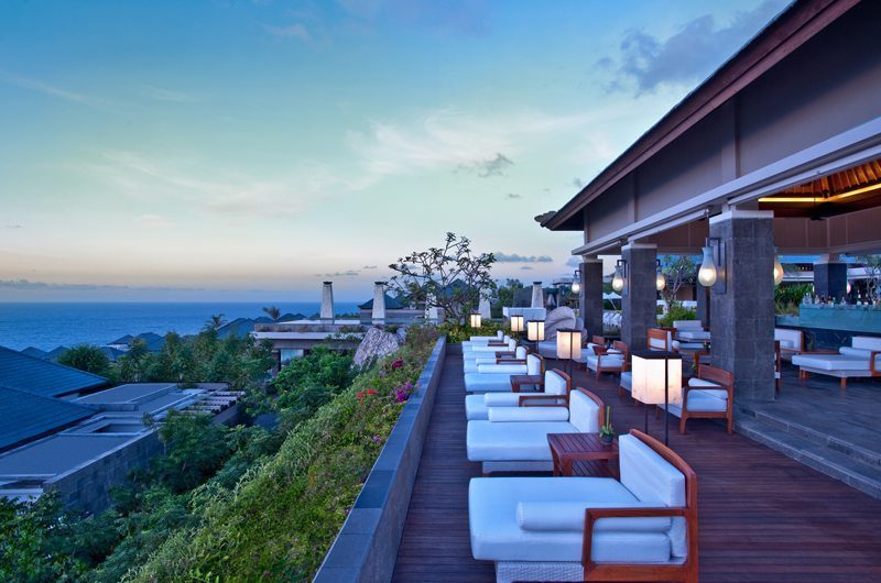 Download Thedarling Ocean View Villa, Uluwatu-Ungasan, Bali Gif