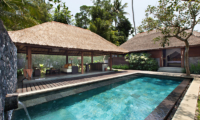 Kayumanis Ubud Pool Side | Ubud, Bali