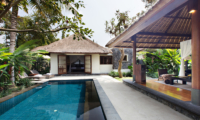 Kayumanis Ubud Swimming Pool | Ubud, Bali