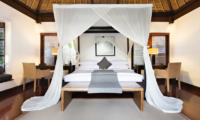 Kayumanis Ubud Bedroom with Study Table | Ubud, Bali