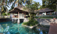 Kayumanis Ubud Pool Bale | Ubud, Bali