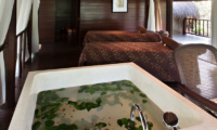 Kayumanis Ubud Spa | Ubud, Bali