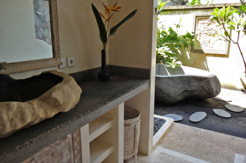 Kembang Desa | Tabanan, Bali | Indonesia