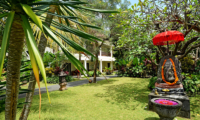 Pertiwi Resort and Spa Gardens | Ubud, Bali