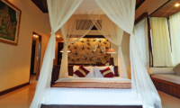 Pertiwi Resort and Spa Bedroom | Ubud, Bali