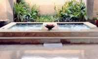 Puri Wulandari Jacuzzi I Ubud, Bali