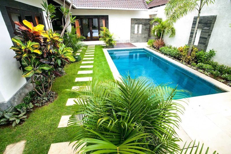 Simba Villas Two Bedroom Villa I Seminyak, Bali Simba Villas Two Bedroom Villa I Seminyak, Bali