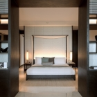 Soori Bali Spacious Bedroom | Tabanan, Bali