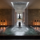 Soori Bali Jacuzzi | Tabanan, Bali