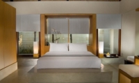 The Bale King Size Bed | Nusa Dua, Bali