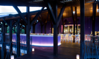 The Bale Bar | Nusa Dua, Bali