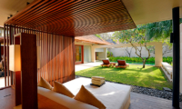 The Bale Lounge | Nusa Dua, Bali