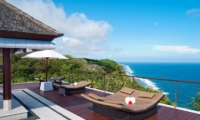 The Edge Ocean View | Uluwatu, Bali