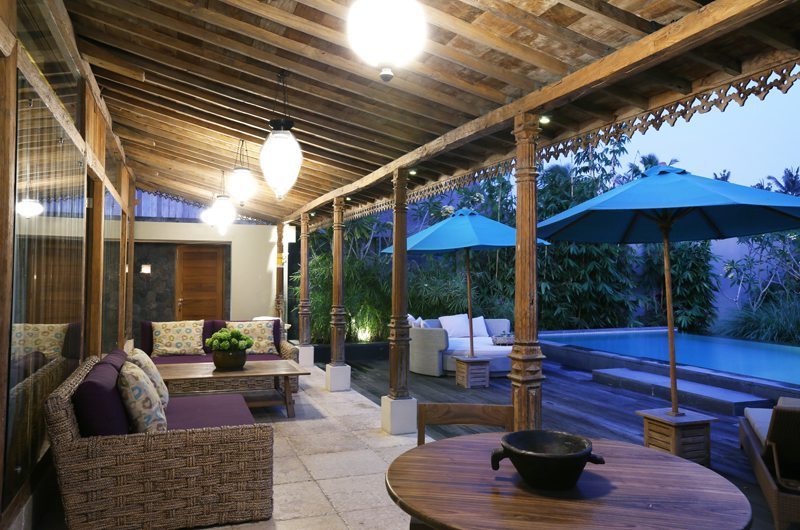 Download The Purist Villas &amp; Spa Ubud Images
