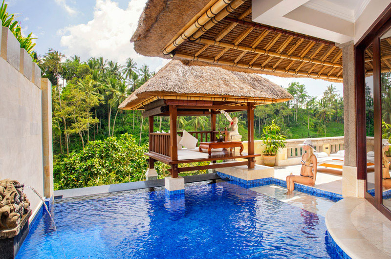 Viceroy Bali | Ubud, Bali | Indonesia