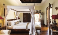 Villa Mako Bedroom One | Canggu, Bali