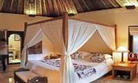 Villa Ria Sayan Bedroom | Ubud, Bali