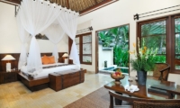 Villa Semana Bedroom I Ubud, Bali