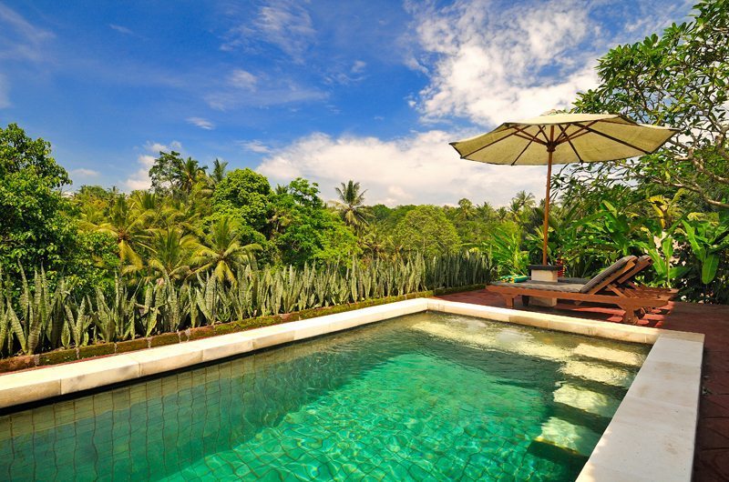 Villa Semana Ubud Bali Indonesia Villa Semana Ubud Bali Indonesia