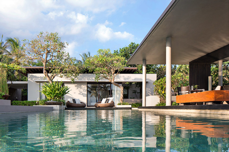 Soori Deluxe Ocean Pool Villa 02