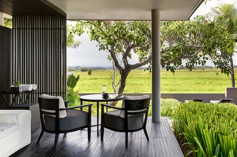 Soori Mountain Pool Villa 02