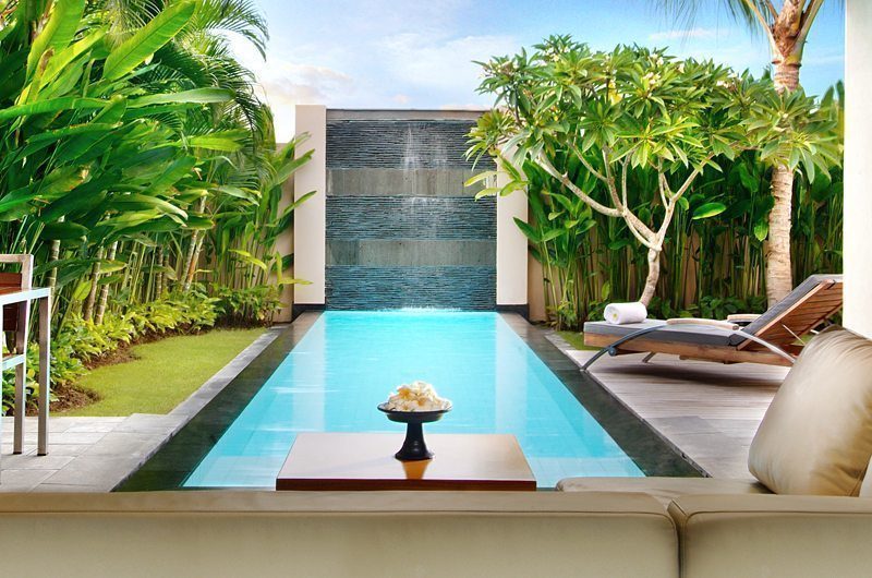 Bali Island Villas Pool View | Seminyak, Bali