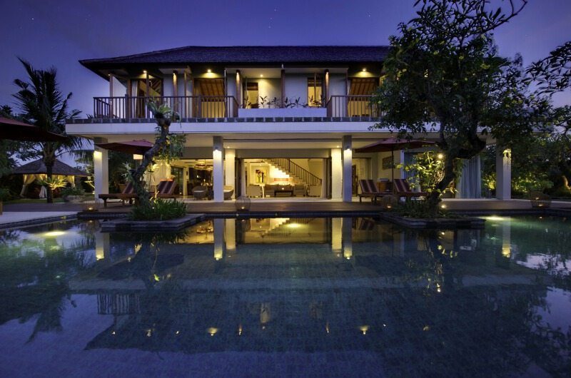 East Residence Exterior | Canggu, Bali