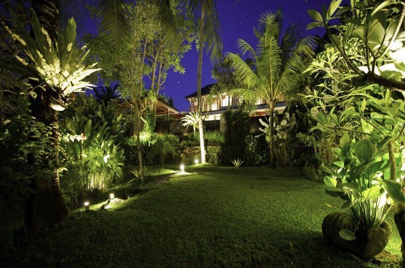East Residence Gardens | Canggu, Bali