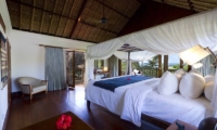 Ombak Laut Guest Bedroom | Seseh-Tanah Lot, Bali