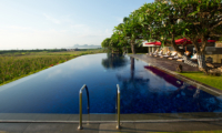 Sanur Residence Gardens And Pool | Sanur, Bali