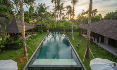 Bali Villaasmara 84