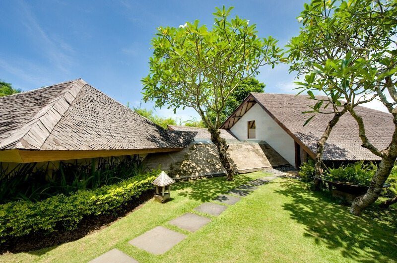 Villa Bali Bali Gardens | Umalas, Bali