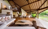 Villa Bali Bali Living Room | Umalas, Bali