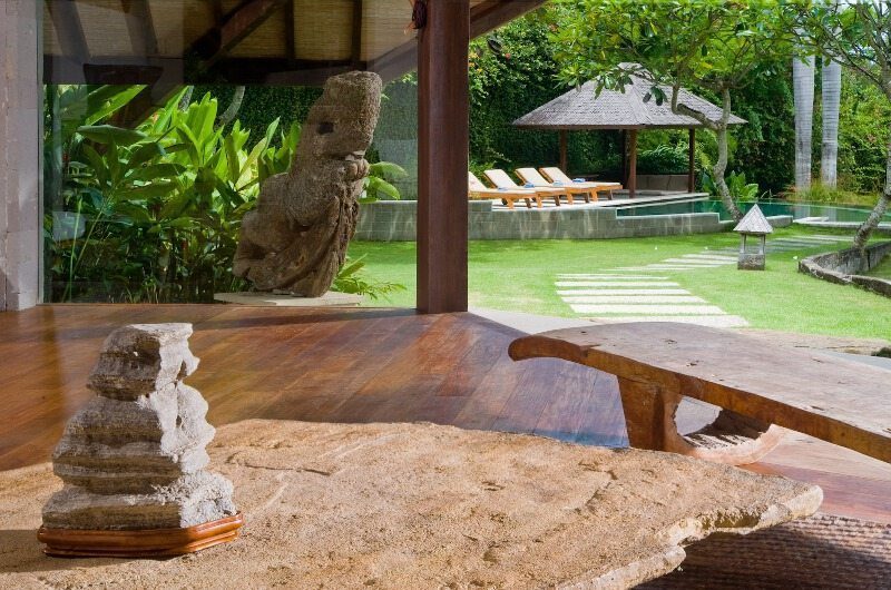 Villa Bali Bali Outdoor and Gazibo | Umalas, Bali