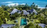 Villa Florimar Overview | Seseh, Bali