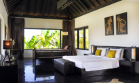 Villa Florimar Spacious Guest Bedroom | Seseh, Bali