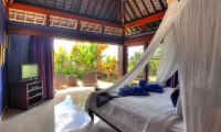 Villa Indah Manis Bedroom One | Uluwatu, Bali