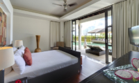 Villa Jamalu Bedroom | Jimbaran, Bali