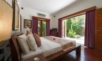 Villa Kalimaya Bedroom Two | Seminyak, Bali