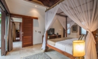 Villa Kalimaya Bedroom | Seminyak, Bali