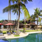 Villa Pushpapuri Gardens and Pool | Sanur, Bali