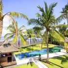 Villa Pushpapuri Tropical Garden | Sanur, Bali