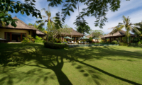 Villa Surya Damai Gardens | Umalas, Bali